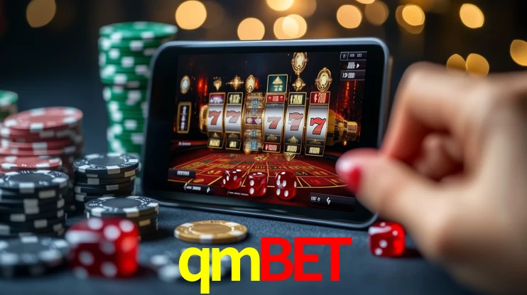 Statistics qmbet