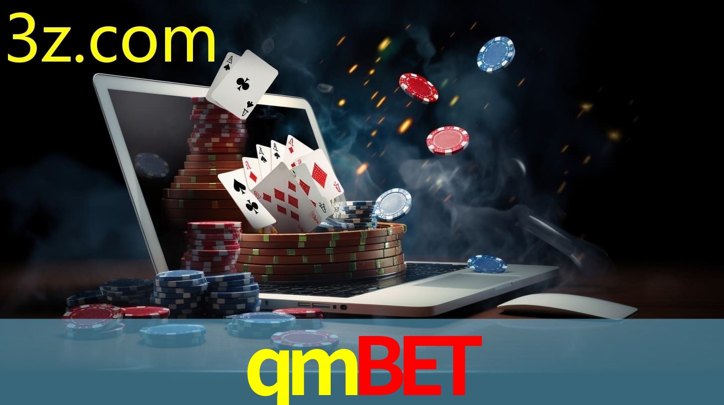 QMBET