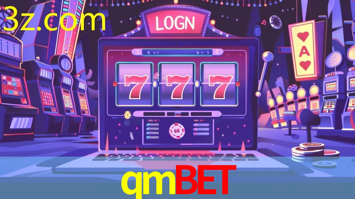 QMBET