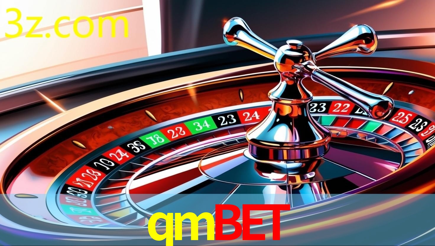 QMBET