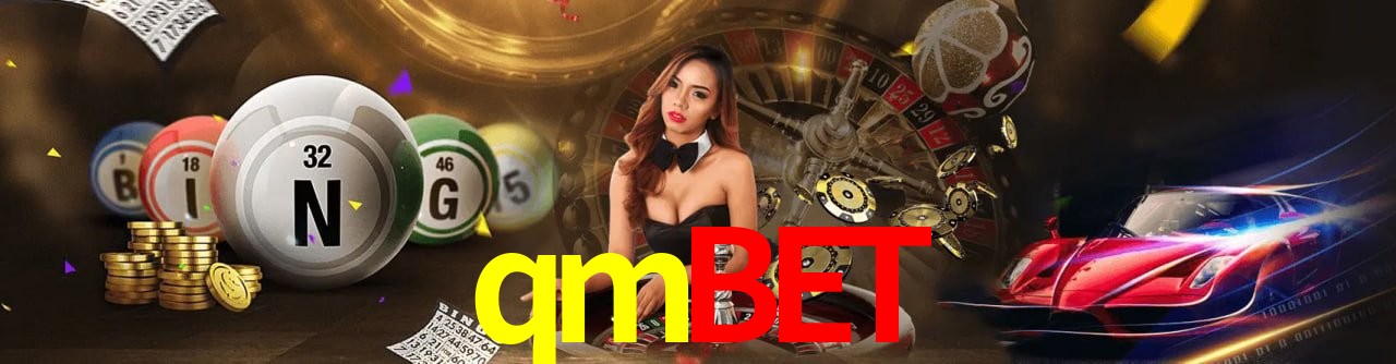 qmbet,qmbet.com