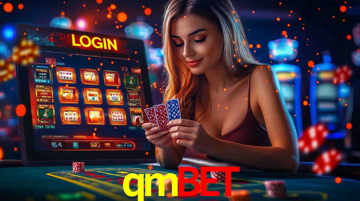 Exclusive Games qmbet