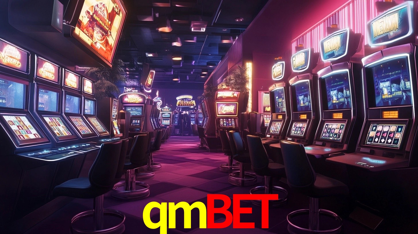 Football Betting qmbet