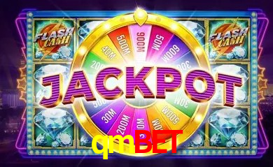 qmbet: A Experiência de Casino com Jogos de Mesa ao Vivo