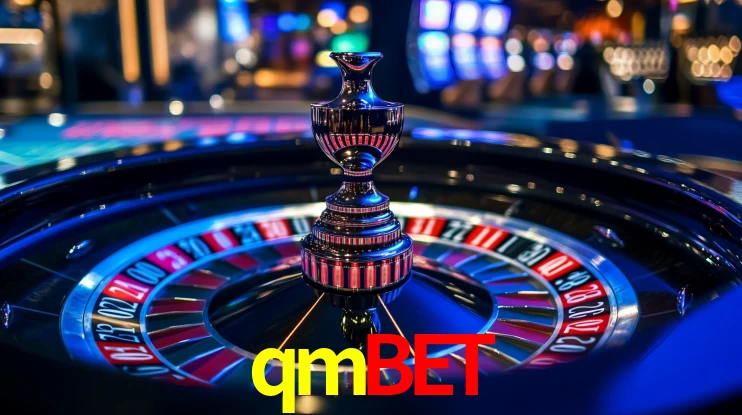 Crash Games Strategies qmbet