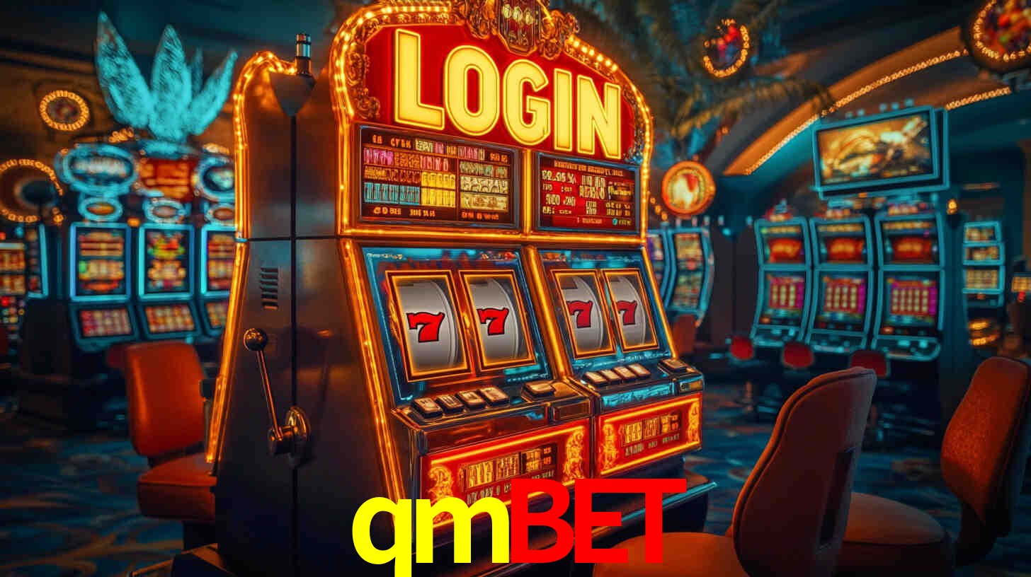 Sports Statistics qmbet