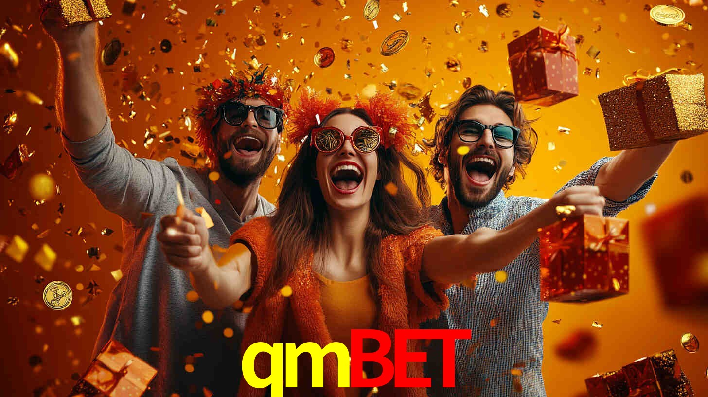 Daily Bonuses qmbet