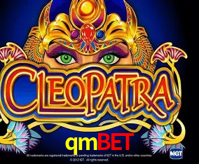 A Experiência Imersiva dos Cassinos Ao Vivo no qmbet