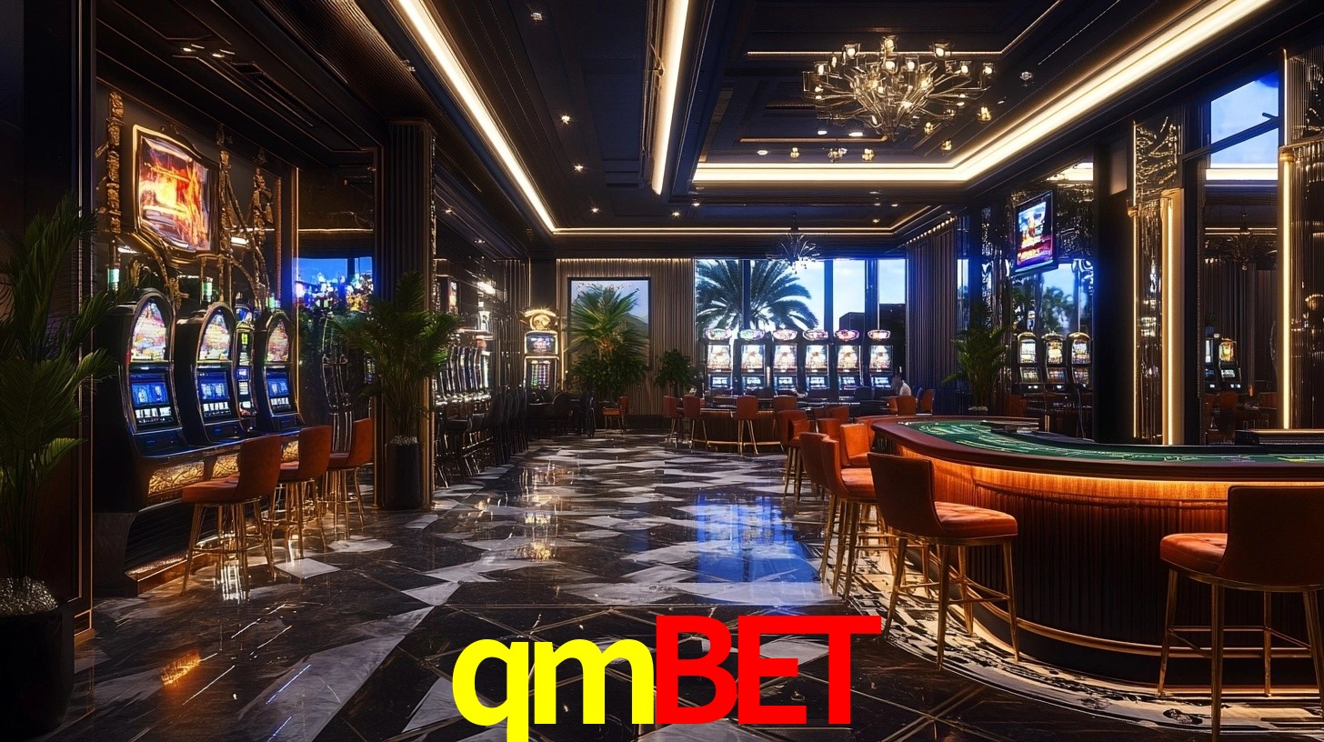Basketball Betting qmbet