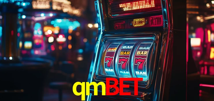 Bonus Features qmbet