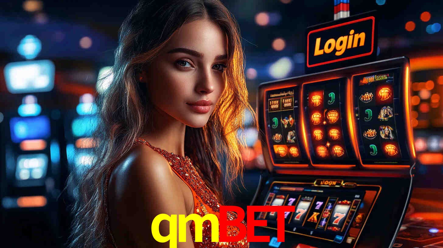 VIP Casino qmbet
