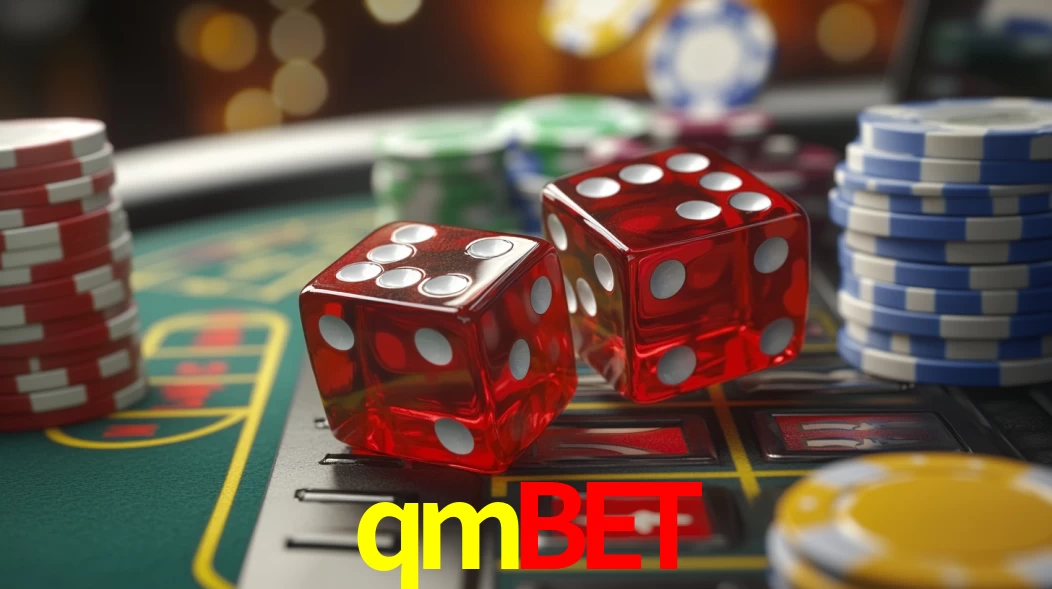 Game Statistics qmbet