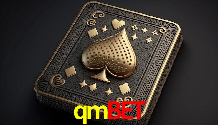 Estatísticas do Jogo qmbet