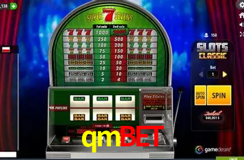 A Revolução dos Aplicativos de Jogos no 330bet