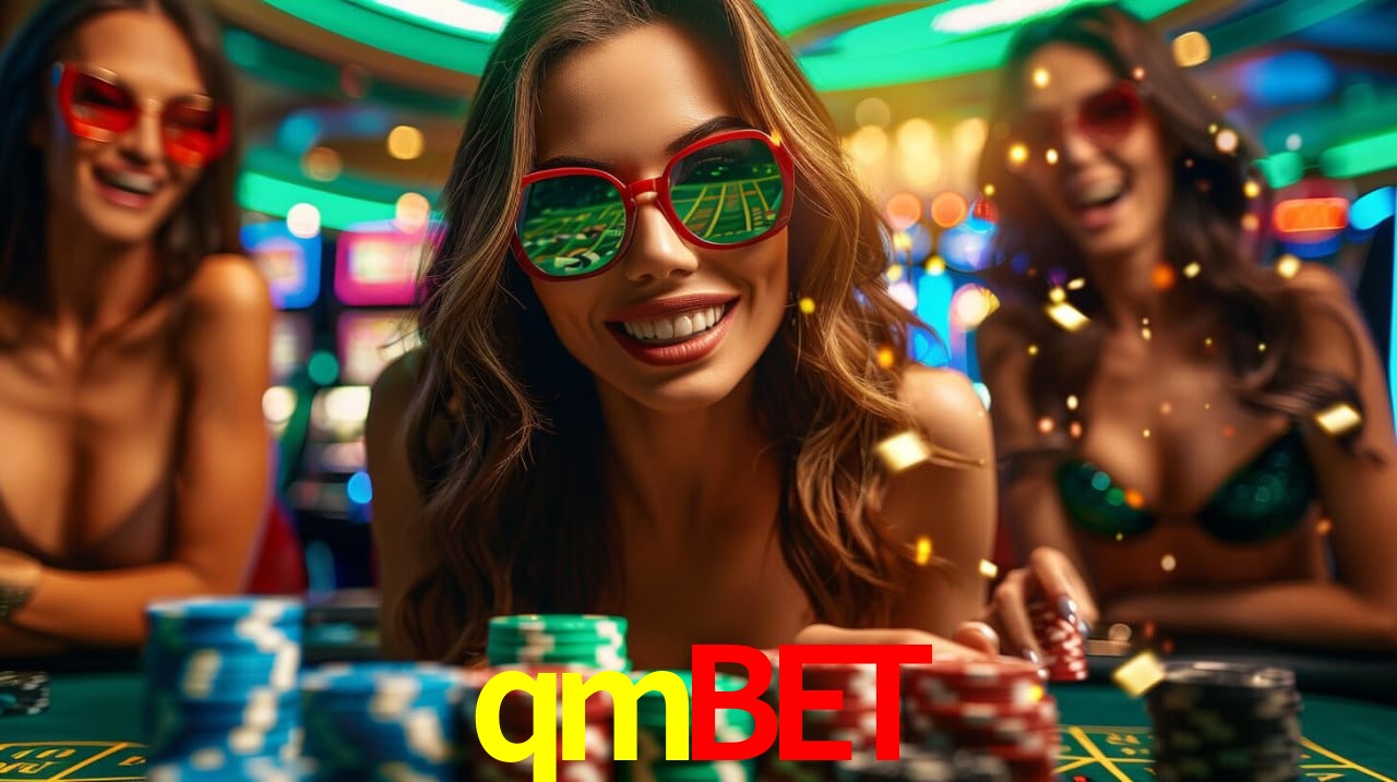 Security Systems qmbet
