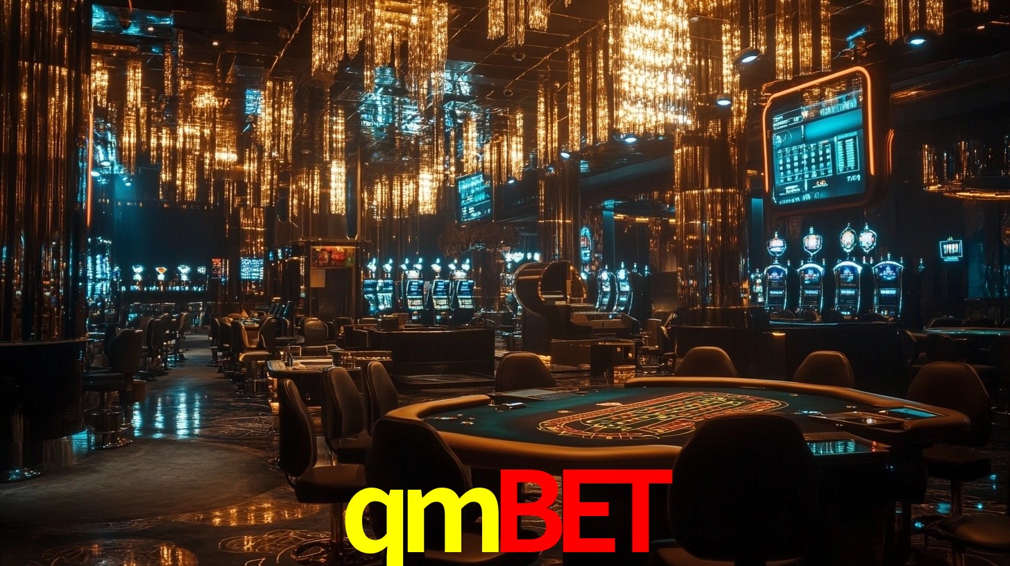 Tournaments qmbet