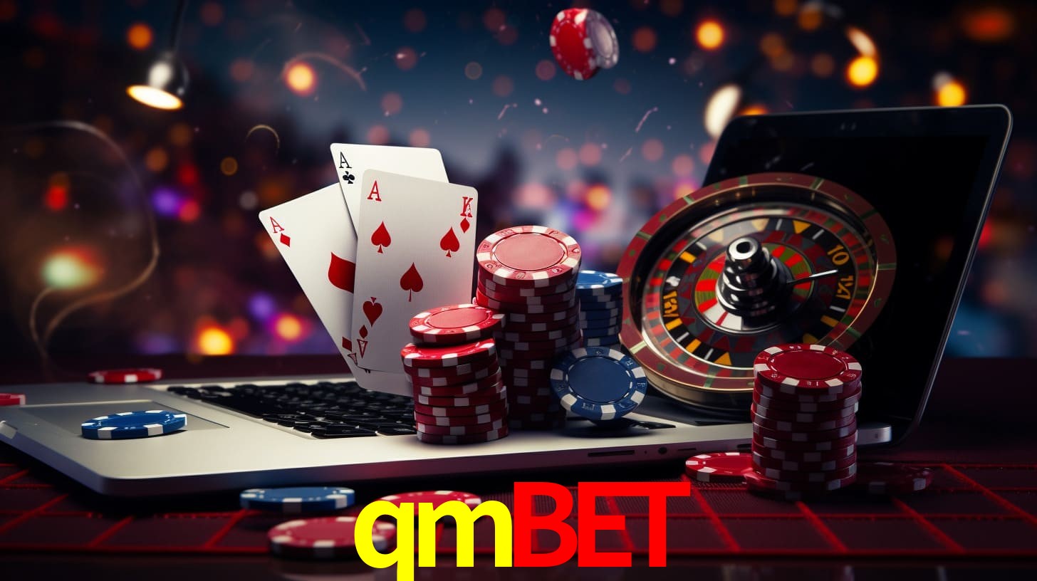 Games Directory qmbet