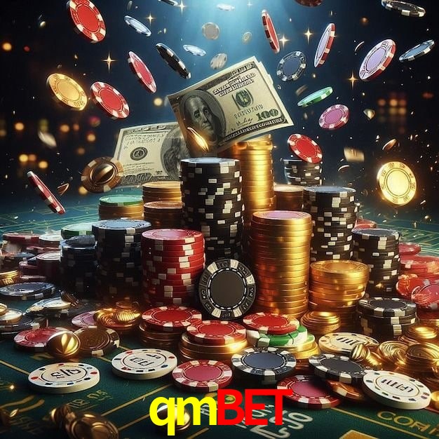 qmbet