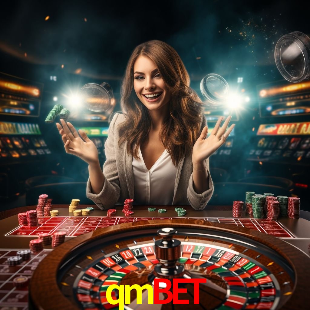 Crash Games Statistics qmbet