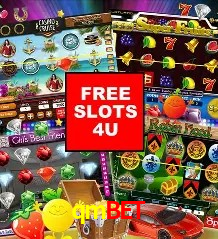 qmbet,qmbet.com