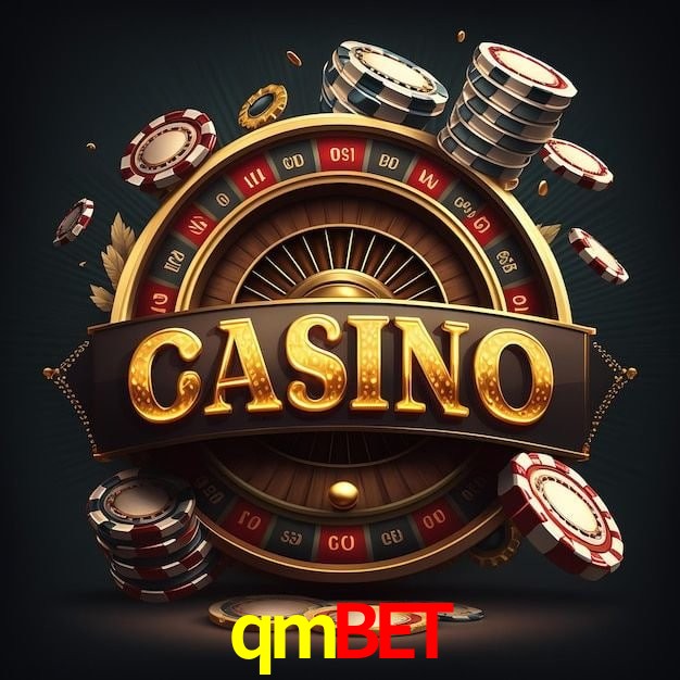 qmbet app