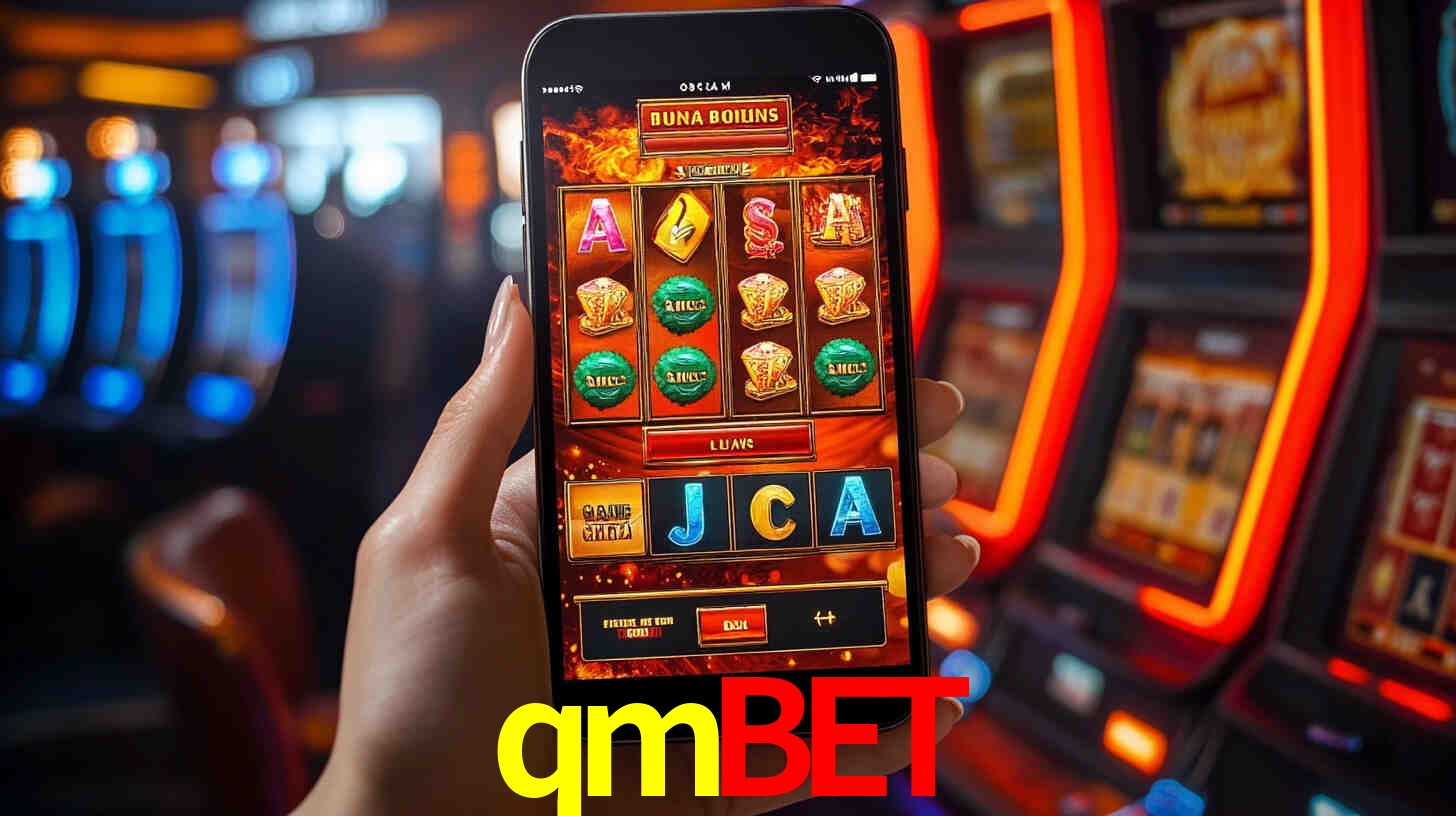 Blackjack Table qmbet