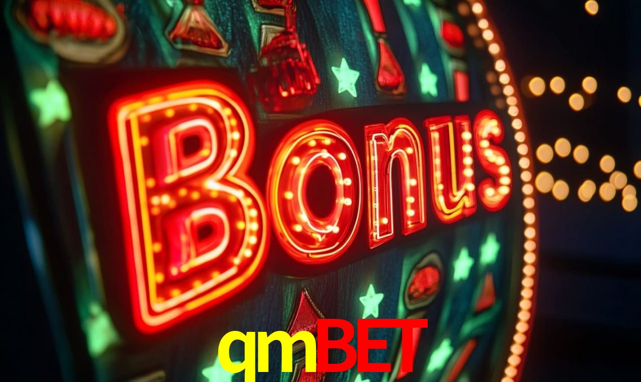 Programa VIP qmbet