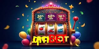 Promoção Relâmpago qmbet