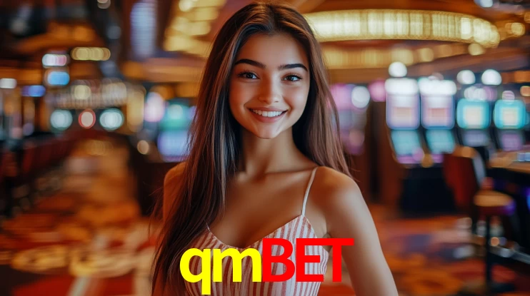 Tennis Betting qmbet