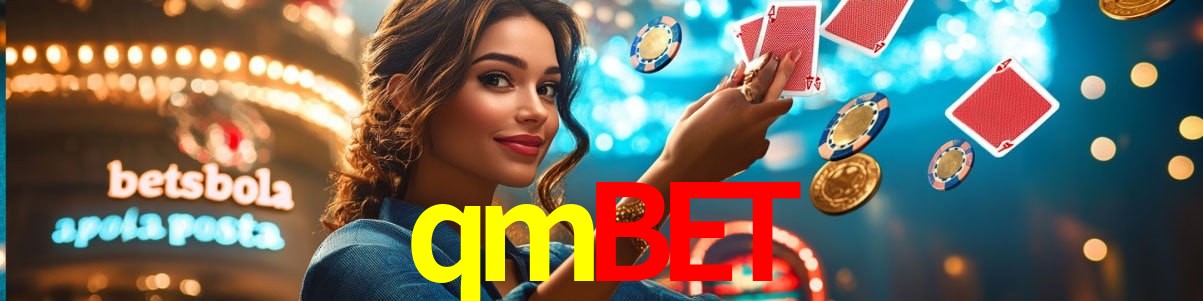 Flash Promotion qmbet