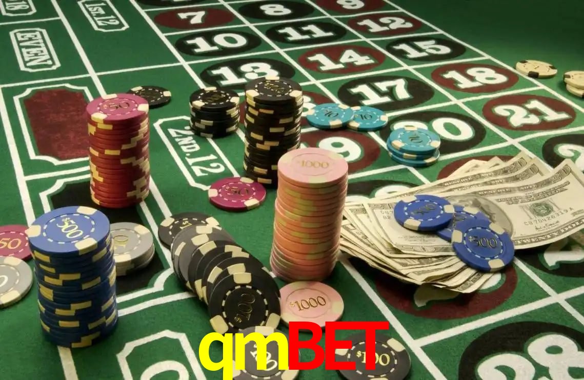 Spaceman Game qmbet