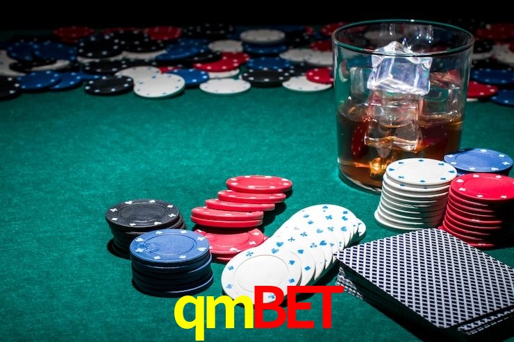 Jogo Spaceman qmbet