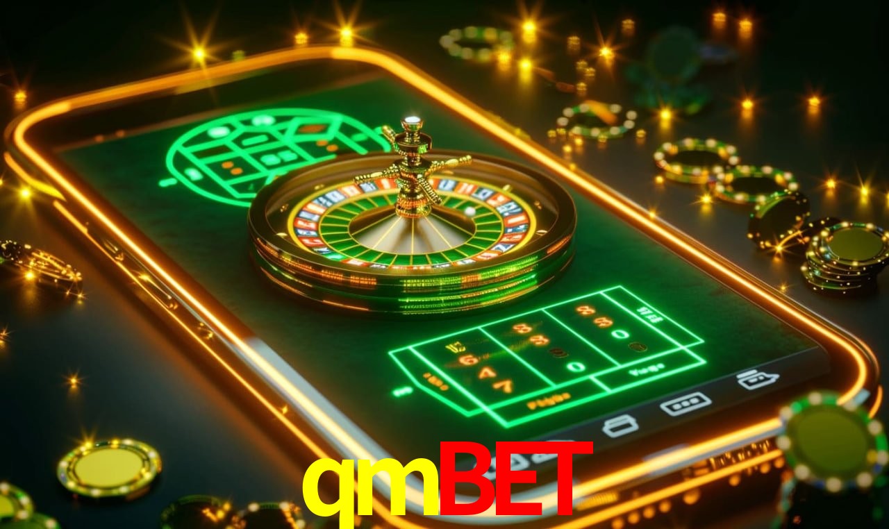 Especiais de Fim de Semana qmbet