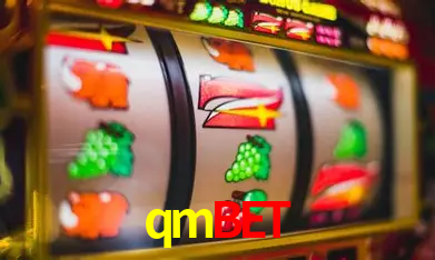 Descubra o Programa VIP da qmbet: Vantagens Exclusivas para Jogadores