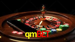 2FA Security qmbet