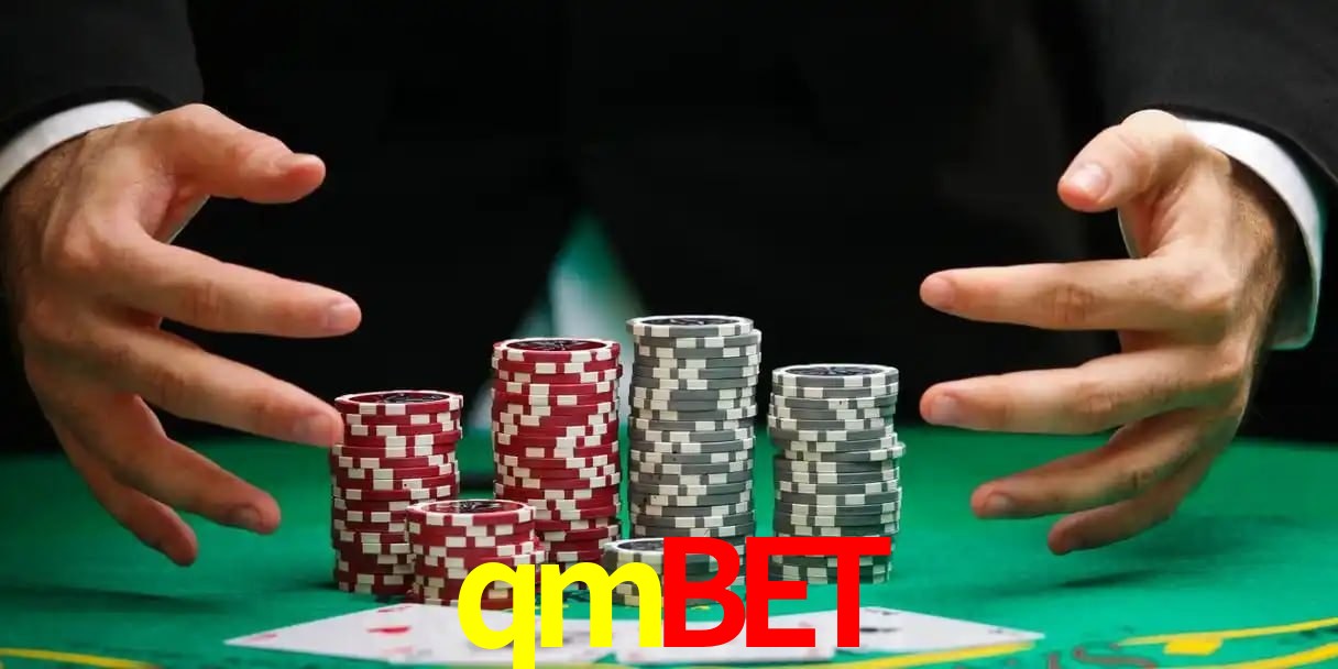 qmbet