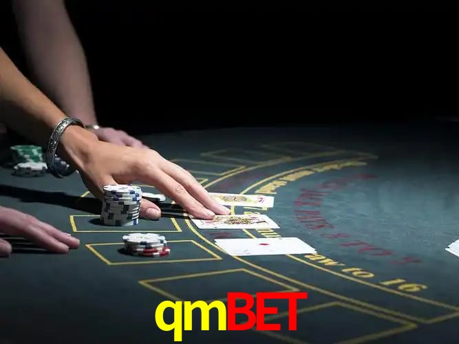  qmbet.com