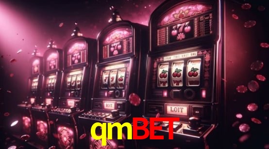 Interface Premium qmbet