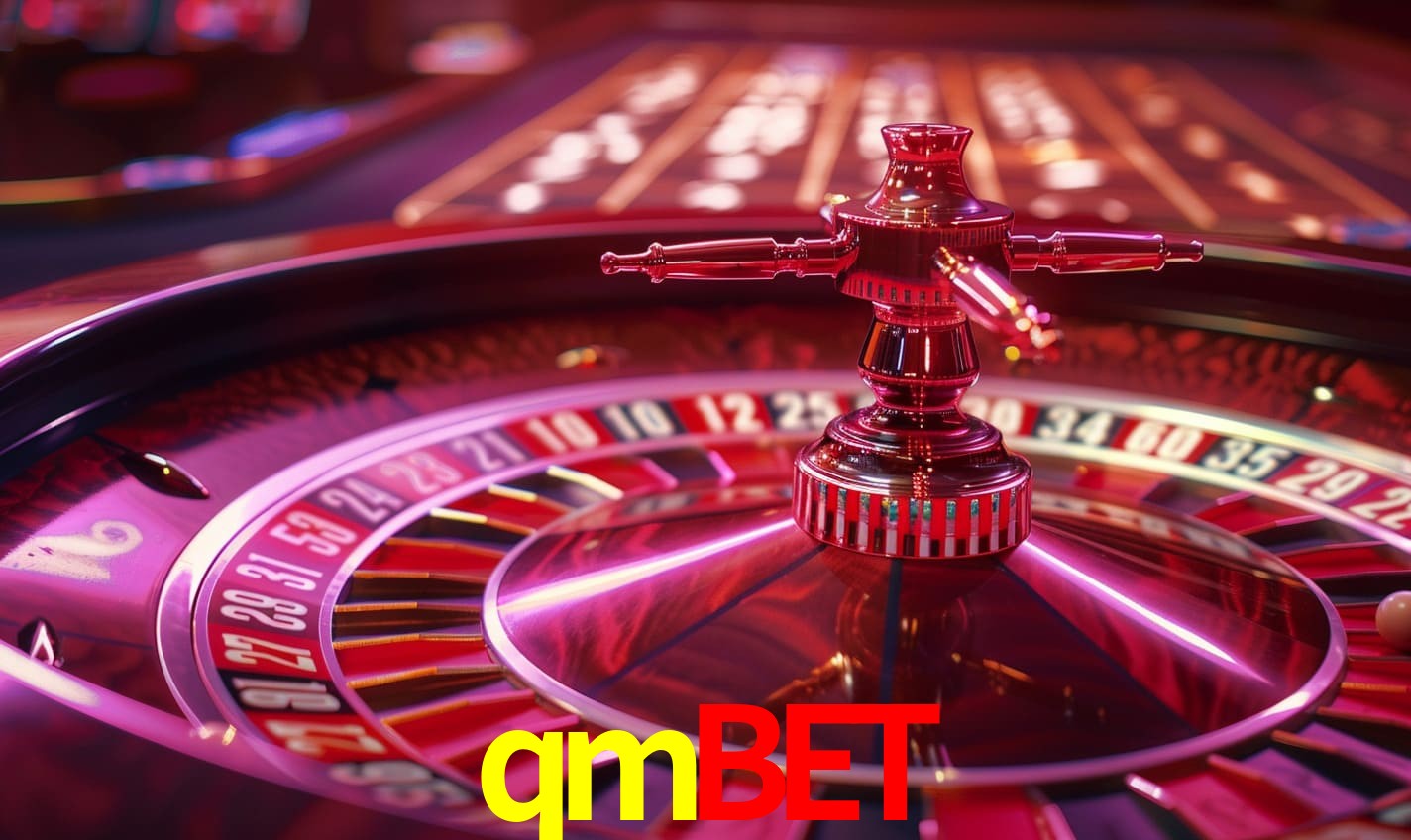 qmbet.com