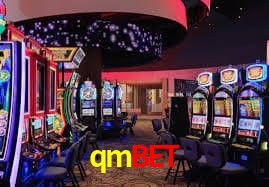 qmbet.com