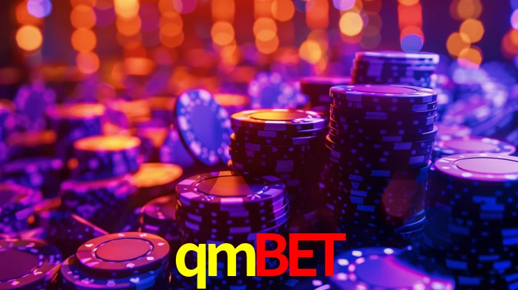 Premium Interface qmbet