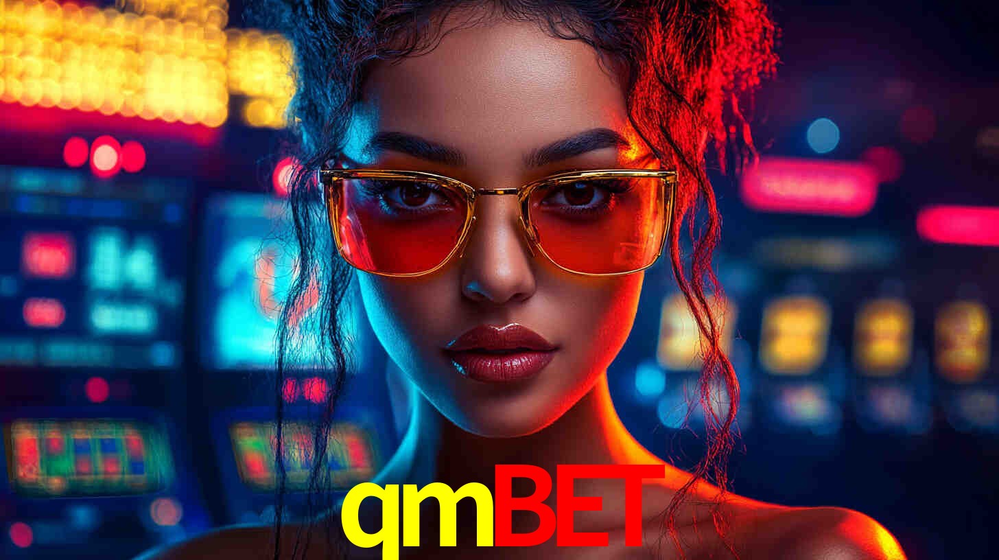 Descubra a Essência do qmbet: Nossa História e Compromissos