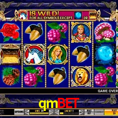 Desvendando o Mundo dos Jogos Virtuais na qmbet