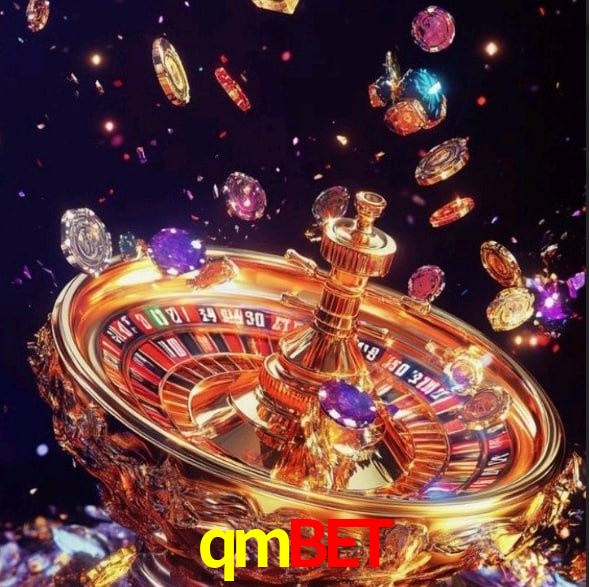 Promoções Sazonais qmbet