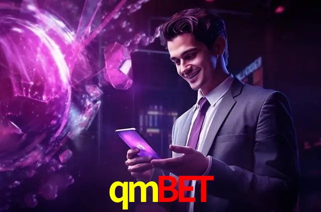 Platform Technology qmbet