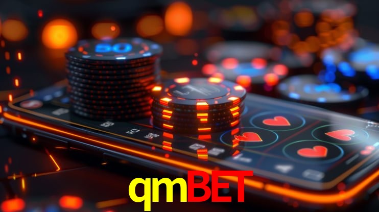 Weekend Specials qmbet