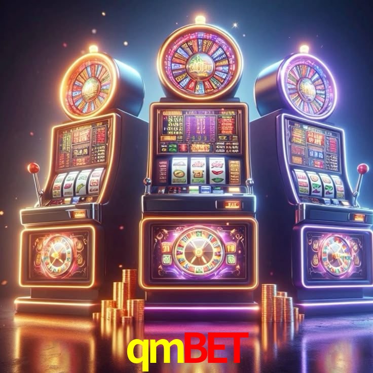 Aviator Game qmbet
