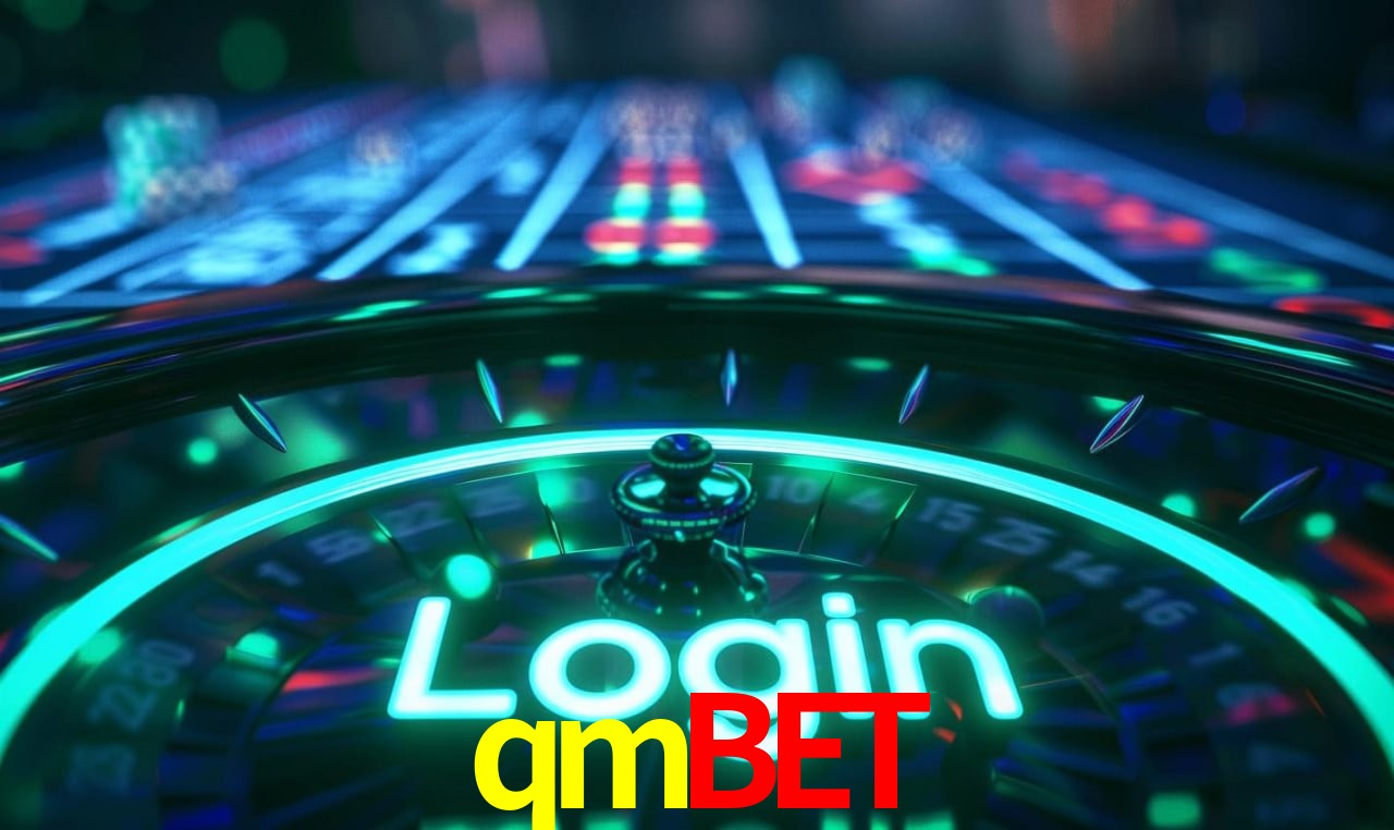 Apostas de Tênis qmbet