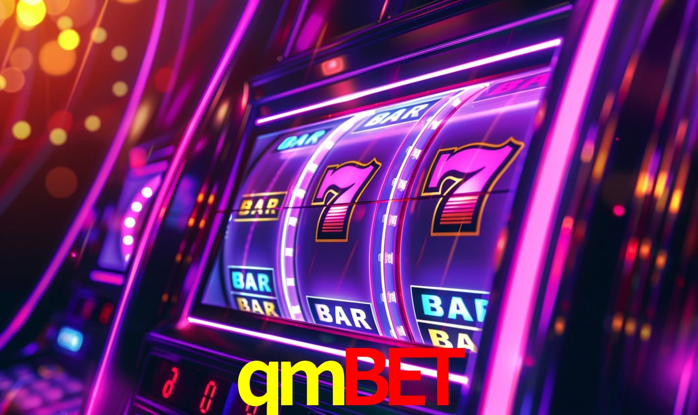 Programa VIP qmbet