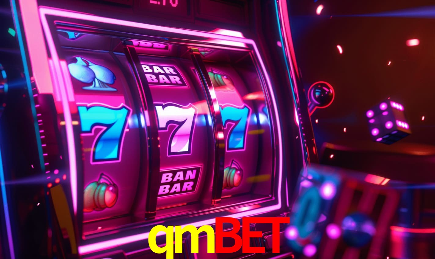 qmbet